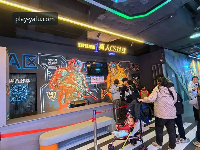 亚富体育官方下载 传统荣耀与数字体验的碰撞:亚富体育平台如何重塑观赛视角