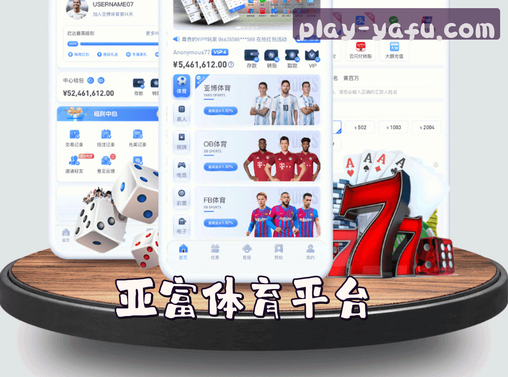 关于我们关于我们介绍