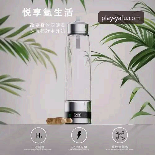 亚富体育安装包使用指南详解