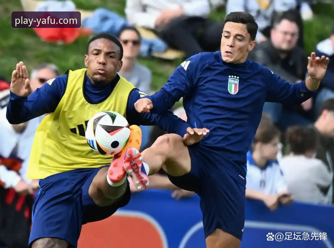 波黑点球淘汰意大利详解：亚富体育全球赛事推荐中的战术转折与心理博弈