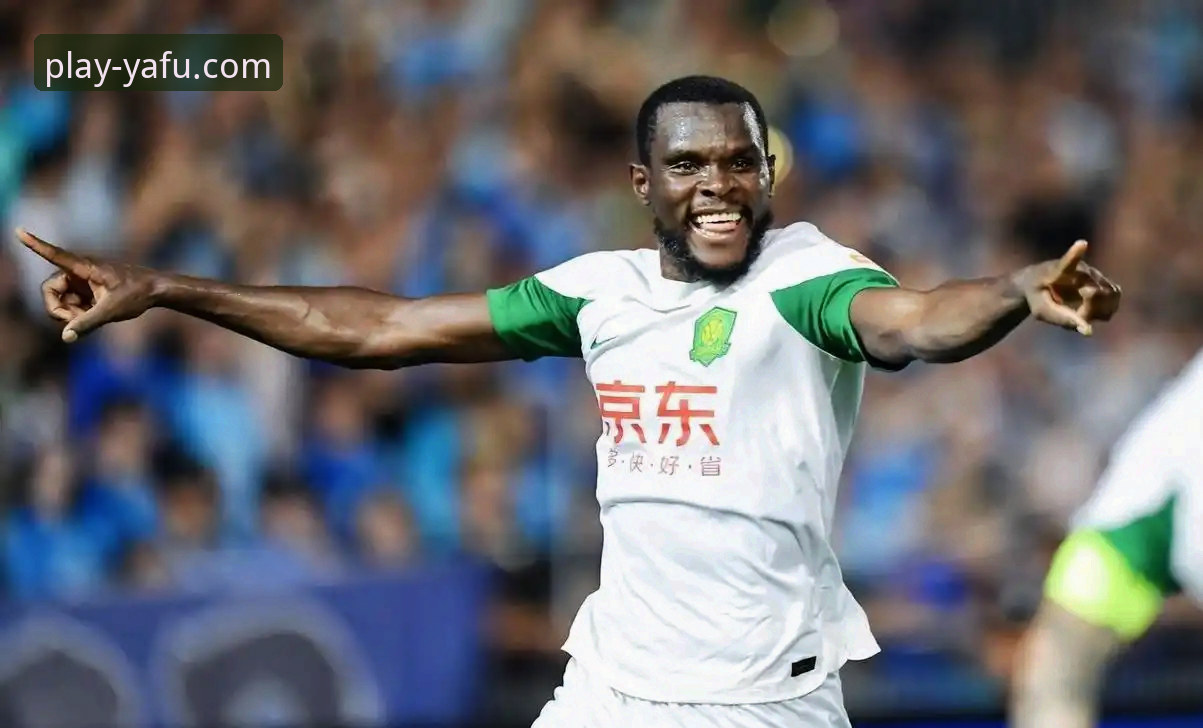 意大利连续三届梦碎，亚富体育平台深度复盘背后战术与心理的双重溃败