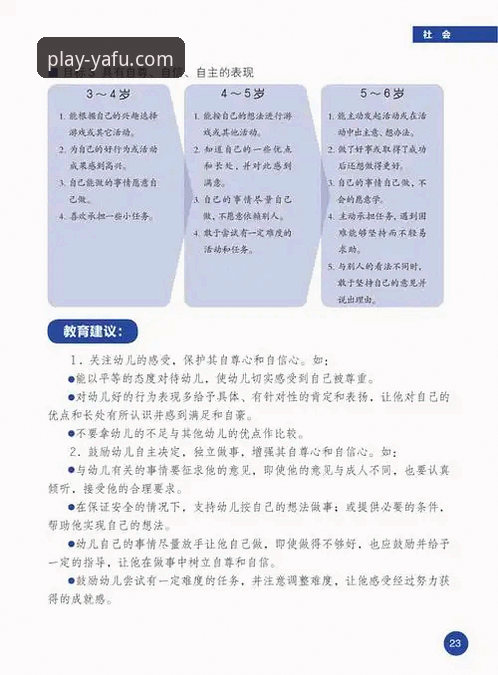 亚富体育最新版下载：3大核心升级与5步快速上手指南