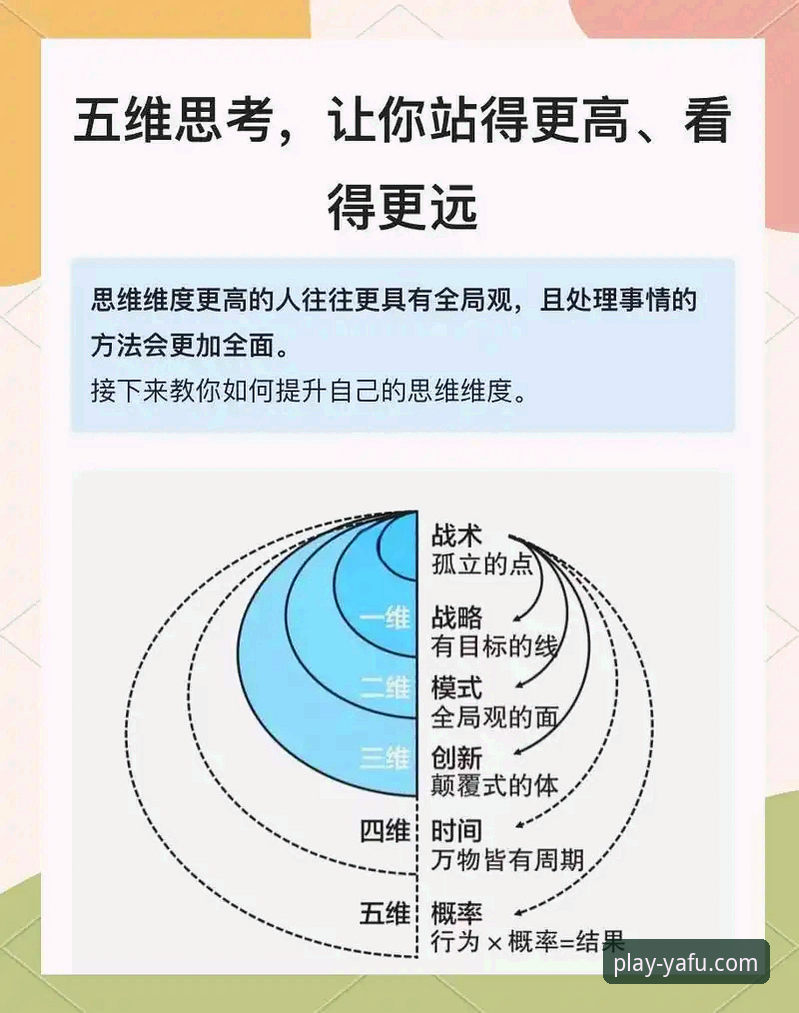 亚富体育功能特点 深入解析亚富体育平台功能特点的5个核心维度