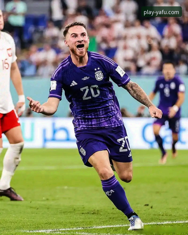 捷克20年后再进世界杯 vs 亚富体育App观赛体验：哪个更让人激动？