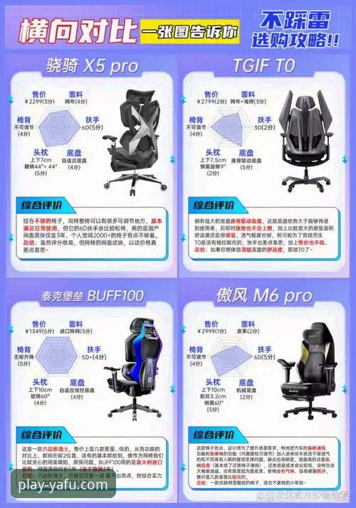 亚富体育平台功能详解：从下载到使用的完整指南